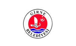 Girne Belediyesi’nden Siber Saldırı Açıklaması