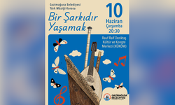 Gazimağusa’da Sanat Rüzgarı Esecek
