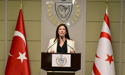 İncirli Süreci Değerlendirdi
