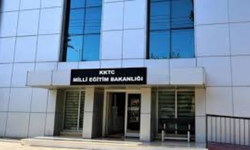 Meslek Liselerinde Başvurular Başlıyor