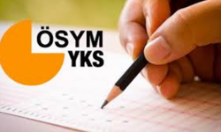 Üniversite Sınavı Yaklaşıyor