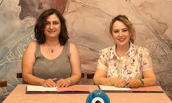 KTMMOB ile GİKAD’dan İş Birliği