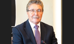 Üstel: “Önceliğimiz yeni tavizler vermek değil; devletimizi güçlendirmektir"