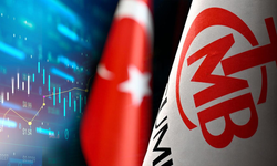 Piyasalar faiz kararına kilitlendi