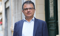 Akansoy Panelde Konuşacak