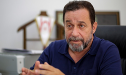 Denktaş’tan Ette Sıfır KDV Çağrısı