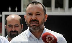 KTAMS’tan Grev Uyarısı