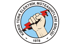 Nitelikli Elektrikçi İhtiyacı Artıyor