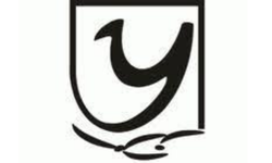Bilbay Eminoğlu İçin Başsağlığı