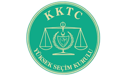 YSK’dan Karma Oy Açıklaması