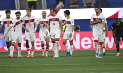 Milliler Son Maçını Kazandı