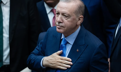 Erdoğan’dan çiftçiye destek müjdesi