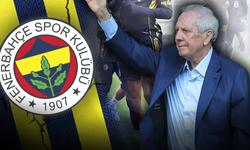 Aziz Yıldırım’dan Transfer Talimatı