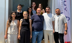 YUDER’de Yeni Dönem Başladı