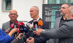 Asgari Ücret Tespit Komisyonu toplanacak