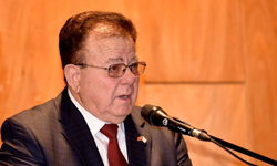 Işık, anlaşmanın iptalini istedi