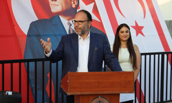 BOĞAZİÇİ KÖY KADIN KURSU'NDA SERGİ HEYECANI YAŞANDI