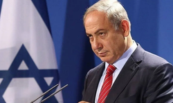 Netanyahu İşgali Sürdüreceklerini Söyledi