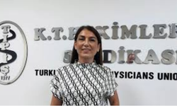 Sözleşmeli Personel Talepleri İletildi