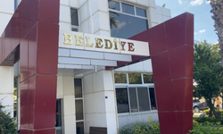 Seferihisar'da Rüşvet Operasyonu