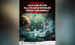 KTTB’den yetkililere çağrı