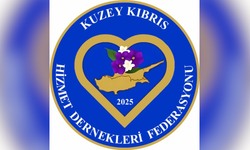 Özel Çocuklu Anneler Buluşuyor