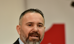 Bengihan’dan Sert Açıklama Geldi