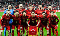 Avustralya Maçı Heyecanı Başladı