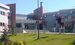 Silivri Belediyesine yolsuzluk operasyonu