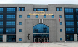 Adalar Dosyasında Yeni Perde