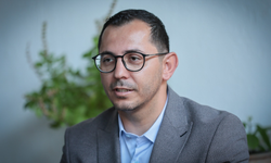 Üredi'den Öğretmen Eksikliği Uyarısı