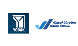 YÖDAK ve YÖKAK İş Birliği