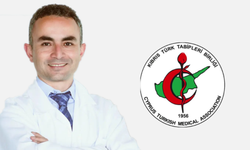 Dalkan'dan AÖA Yasası Tepkisi