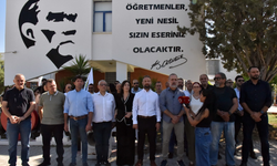 Sendikalardan AÖA Tasarısına Tepki