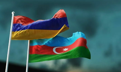 Azerbaycan-Ermenistan Arasında Dijital Adım