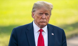 Trump’tan İran Anlaşması Açıklaması
