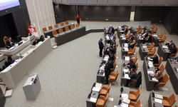 Konut Edindirmede Değişiklik Onayı