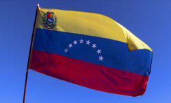 Venezuela’dan Çete Açıklaması