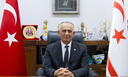 Çavuşoğlu’ndan Teknoloji Mesajı