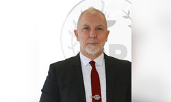 DP’den Küresel Temsil Hamlesi