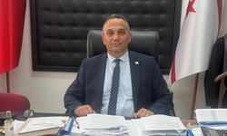 İntörn tıp öğrencilerine yönelik burs başvuruları pazartesi sona erecek