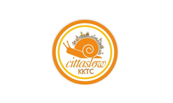 Cittaslow KKTC Ağı, Uluslararası Cittaslow Yarışmalarında 5 ödül kazandı