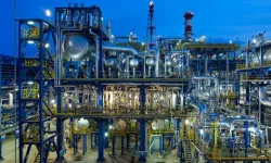 Yunanistan, Doğu Akdeniz'de enerji merkezi olma hedefini güçlendiriyor