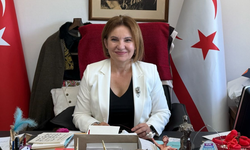 Kültür Dairesi 1 Haziran Dünya Çocuk Günü'nü kütüphane etkinlikleriyle kutlayacak