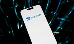 ABD frene bastı, DeepSeek için karar verildi