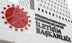 DMM, "Binaların ve gecekonduların önüne set çekiliyor" iddiasını yalanladı