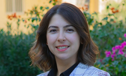 DAÜ Öğretim Üyesi Gezer, beslenme ve diyetetik alanında ilk Kıbrıslı Türk Profesör oldu