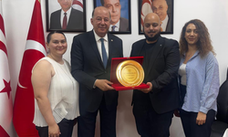 Dinçyürek: “Fizyoterapi hizmetlerinin yaygınlaştırılması için ortak yol haritası belirlendi”