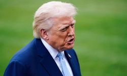 ABD Başkanı Trump, Ankara'daki NATO Zirvesi'ne katılacak