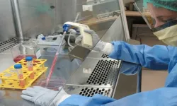 Afrika ülkelerinden Brezilya'ya dönen iki kişi Ebola şüphesiyle karantinaya alındı